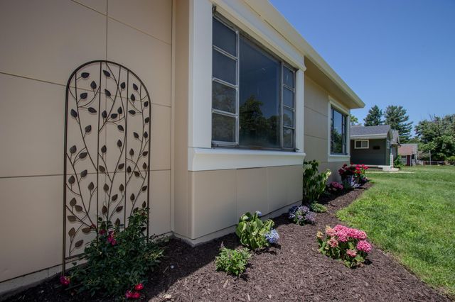 222 N Carroll Avenue, Michigan City, IN 46360