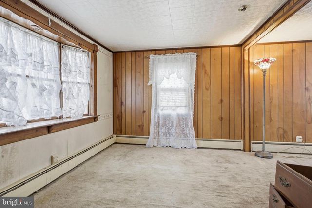 310 SOUTH AVE, Norwood, PA 19074