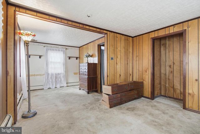 310 SOUTH AVE, Norwood, PA 19074