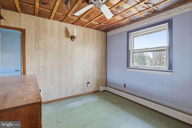 310 SOUTH AVE, Norwood, PA 19074