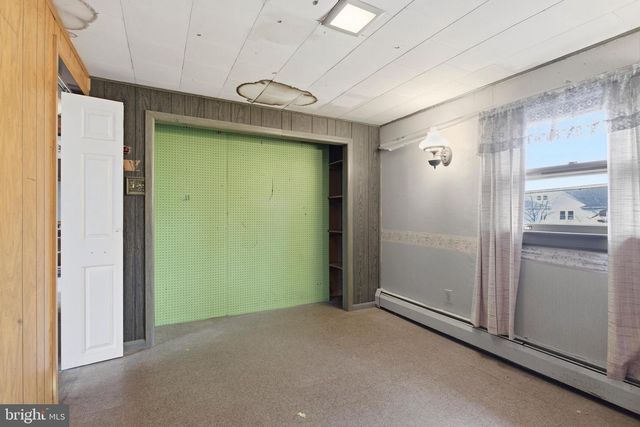 310 SOUTH AVE, Norwood, PA 19074