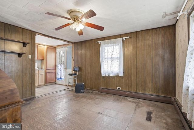 310 SOUTH AVE, Norwood, PA 19074