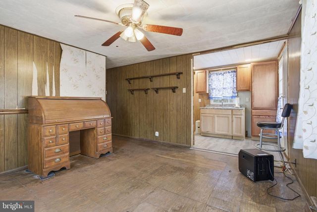 310 SOUTH AVE, Norwood, PA 19074