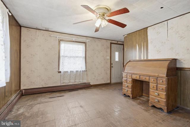 310 SOUTH AVE, Norwood, PA 19074