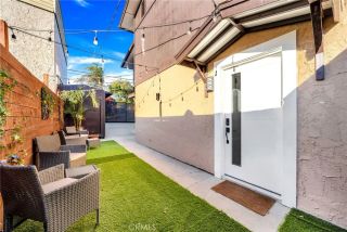 6238 University 1/2, San Diego, CA 92115