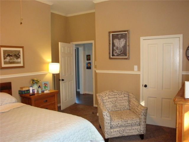 20 Allweather Street, Cartersville, GA 30120