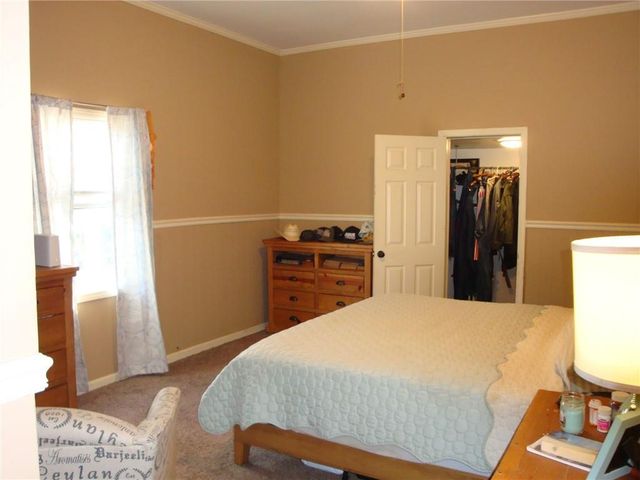 20 Allweather Street, Cartersville, GA 30120