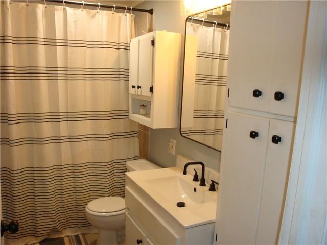 20 Allweather Street, Cartersville, GA 30120