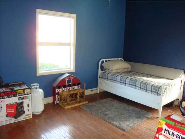 20 Allweather Street, Cartersville, GA 30120