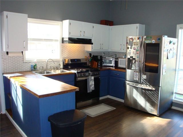 20 Allweather Street, Cartersville, GA 30120