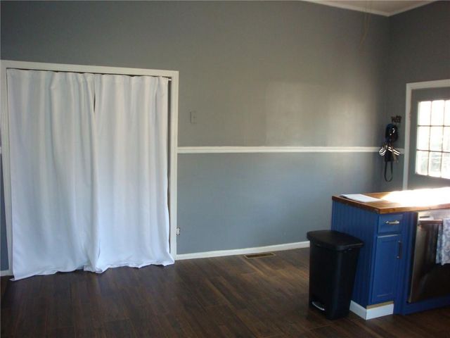 20 Allweather Street, Cartersville, GA 30120