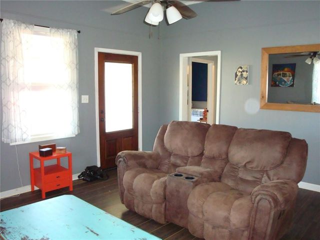 20 Allweather Street, Cartersville, GA 30120