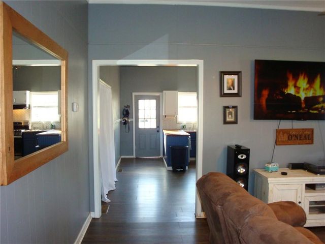 20 Allweather Street, Cartersville, GA 30120