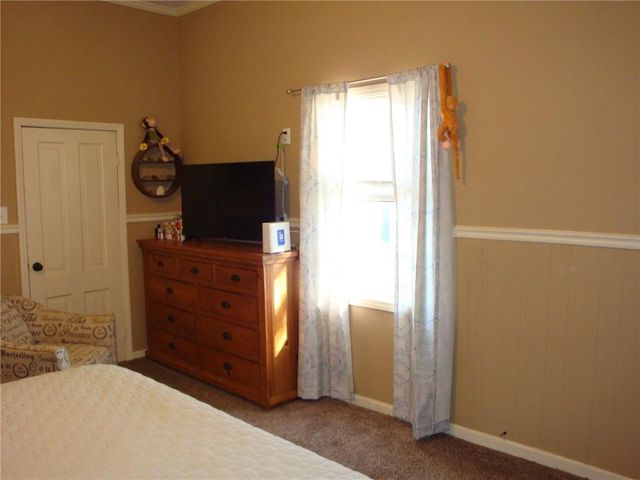 20 Allweather Street, Cartersville, GA 30120