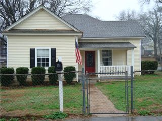 20 Allweather Street, Cartersville, GA 30120