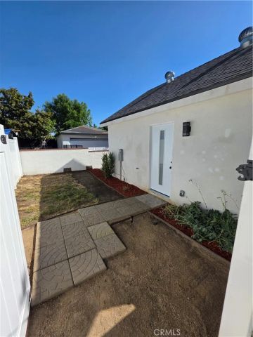 11442 Kamloops Pl, Sylmar, CA 91342