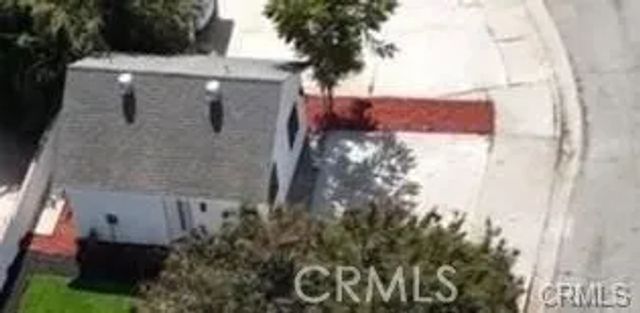 11442 Kamloops Pl, Sylmar, CA 91342