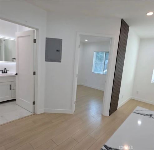 11442 Kamloops Pl, Sylmar, CA 91342