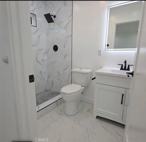 11442 Kamloops Pl, Sylmar, CA 91342
