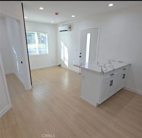 11442 Kamloops Pl, Sylmar, CA 91342