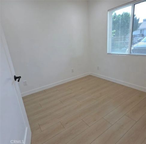 11442 Kamloops Pl, Sylmar, CA 91342