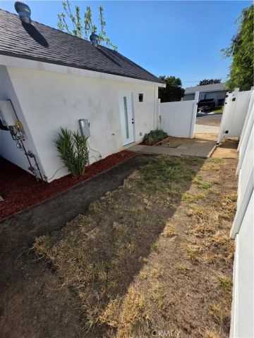 11442 Kamloops Pl, Sylmar, CA 91342