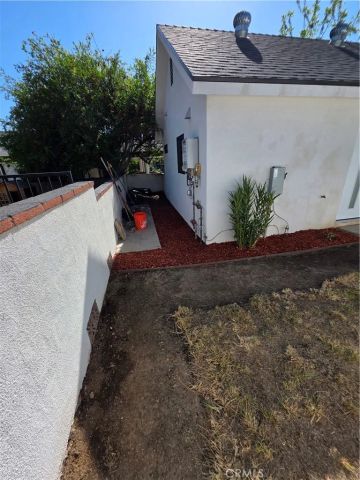 11442 Kamloops Pl, Sylmar, CA 91342