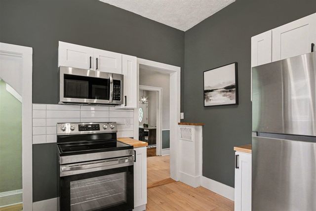 716 S Broas Street, Belding, MI 48809