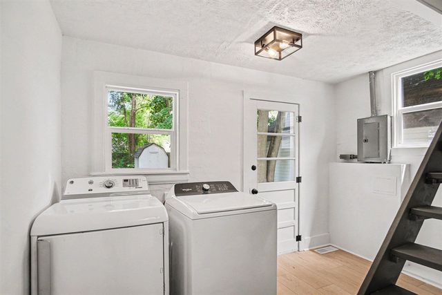 716 S Broas Street, Belding, MI 48809