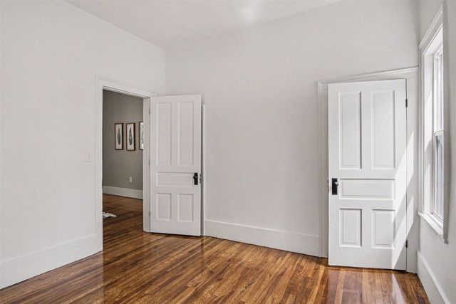 716 S Broas Street, Belding, MI 48809