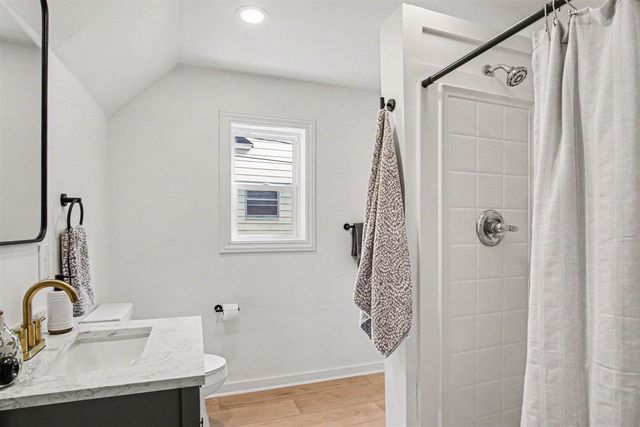 716 S Broas Street, Belding, MI 48809