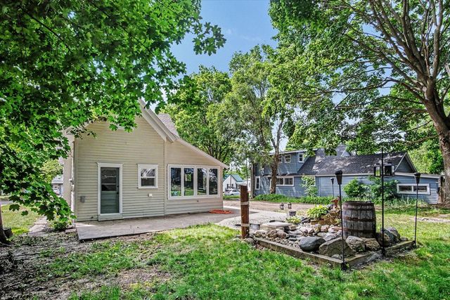 716 S Broas Street, Belding, MI 48809
