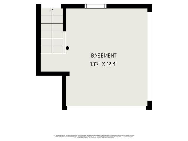 716 S Broas Street, Belding, MI 48809