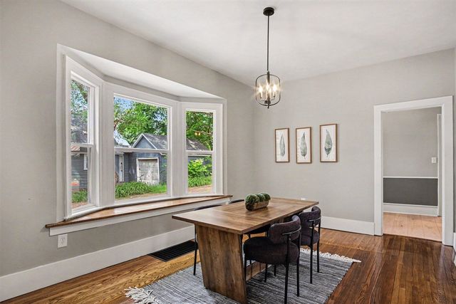 716 S Broas Street, Belding, MI 48809