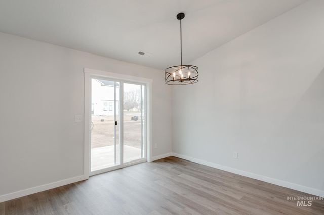 10466 W Teratai St, Star, ID 83669