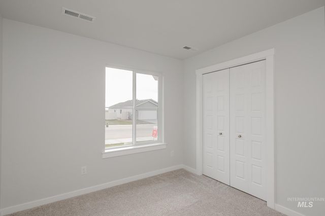 10466 W Teratai St, Star, ID 83669