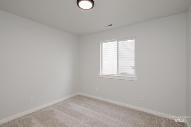 10466 W Teratai St, Star, ID 83669