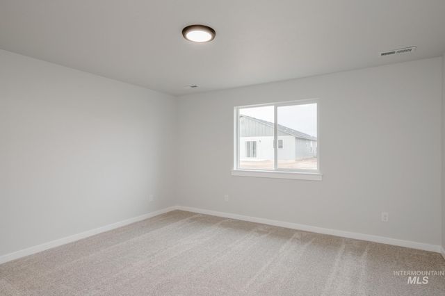 10466 W Teratai St, Star, ID 83669