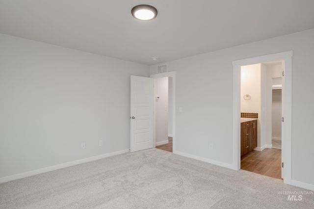 10466 W Teratai St, Star, ID 83669