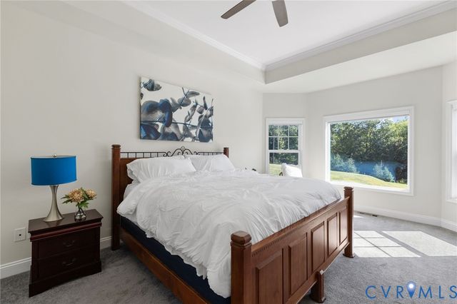15750 Mosaic Creek Blvd, Henrico, VA 23238