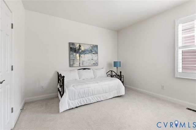 15750 Mosaic Creek Blvd, Henrico, VA 23238