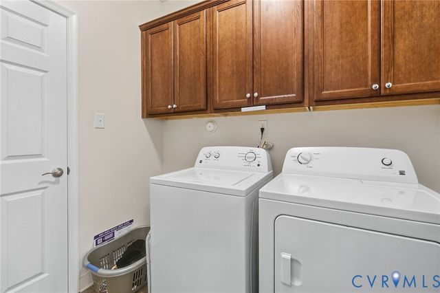 15750 Mosaic Creek Blvd, Henrico, VA 23238