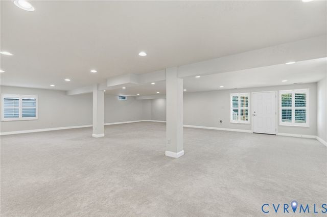 15750 Mosaic Creek Blvd, Henrico, VA 23238