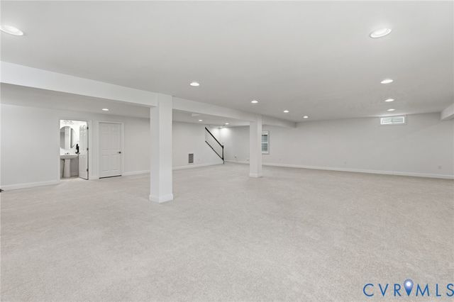 15750 Mosaic Creek Blvd, Henrico, VA 23238