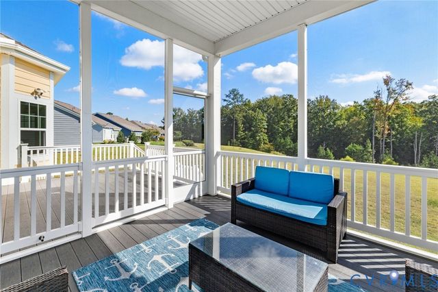 15750 Mosaic Creek Blvd, Henrico, VA 23238