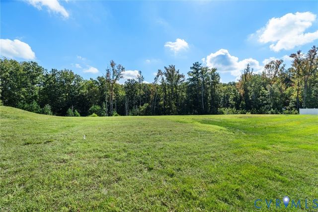 15750 Mosaic Creek Blvd, Henrico, VA 23238
