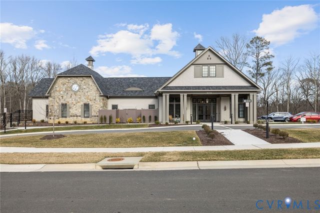 15750 Mosaic Creek Blvd, Henrico, VA 23238