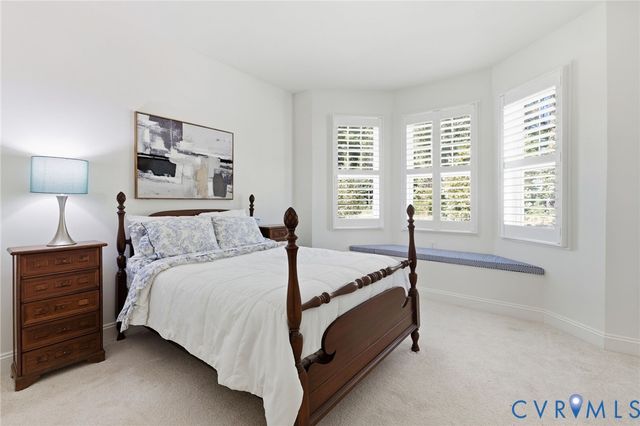 15750 Mosaic Creek Blvd, Henrico, VA 23238