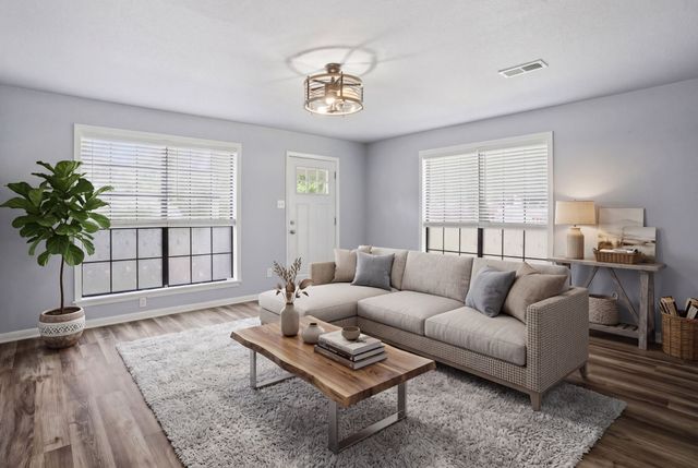 1800 Island Bayou, Bonham, TX 75418