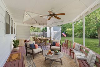 1800 Island Bayou, Bonham, TX 75418
